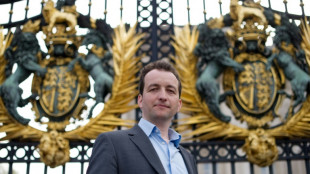 Tras Isabel II &iquest;ocaso o renacer de la monarqu&iacute;a brit&aacute;nica?