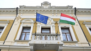 Ungarn verstößt mit Asylregelung erneut gegen EU-Recht