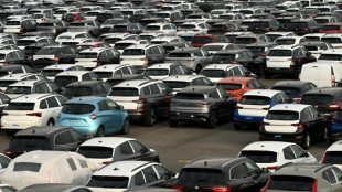 Portal: E-Auto zu Hause laden deutlich g&uuml;nstiger als Verbrenner auftanken