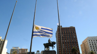 Conmoci&oacute;n en Uruguay por el asesinato de dos ni&ntilde;os a manos de su padre
