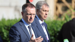 Mosca, 'concordato pi&ugrave; grande scambio di prigionieri'