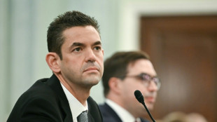 Nomeado por Trump para Nasa reforça desejo de retornar à Lua antes da China