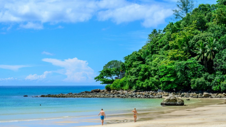 Nur 47 Prozent der Besch&auml;ftigten in der Privatwirtschaft bekommen Urlaubsgeld