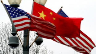 Drei Männer in New York wegen Vorgehens gegen Exil-Chinesen verurteilt