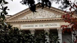 Spaniens Parlament kommt zu konstituierender Sitzung zusammen