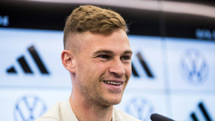 DFB-M&auml;nner machen den Frauen Mut: "Holt Euch den Pott!"