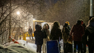 Migra&ccedil;&atilde;o ser&aacute; cada vez mais necess&aacute;ria, diz Banco Mundial