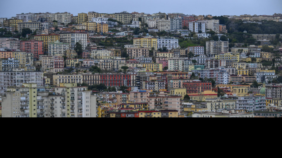 Mutuionline, tasso medio 3,38%, Italia tra Paesi pi&ugrave; convenienti d'Europa