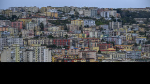 Mutuionline, tasso medio 3,38%, Italia tra Paesi pi&ugrave; convenienti d'Europa