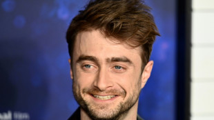 A Daniel Radcliffe le "entristece" posición de J.K. Rowling sobre transgéneros