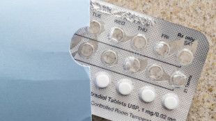 La píldora anticonceptiva en la mira de los 'influencers' en EEUU