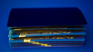 Betrug mit falschen EU-P&auml;ssen im Sport: Razzia bei Verein in hessischem Marburg 