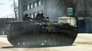 Ukrainischer Botschafter kritisiert fehlende Freigabe sofort verfügbarer Waffen