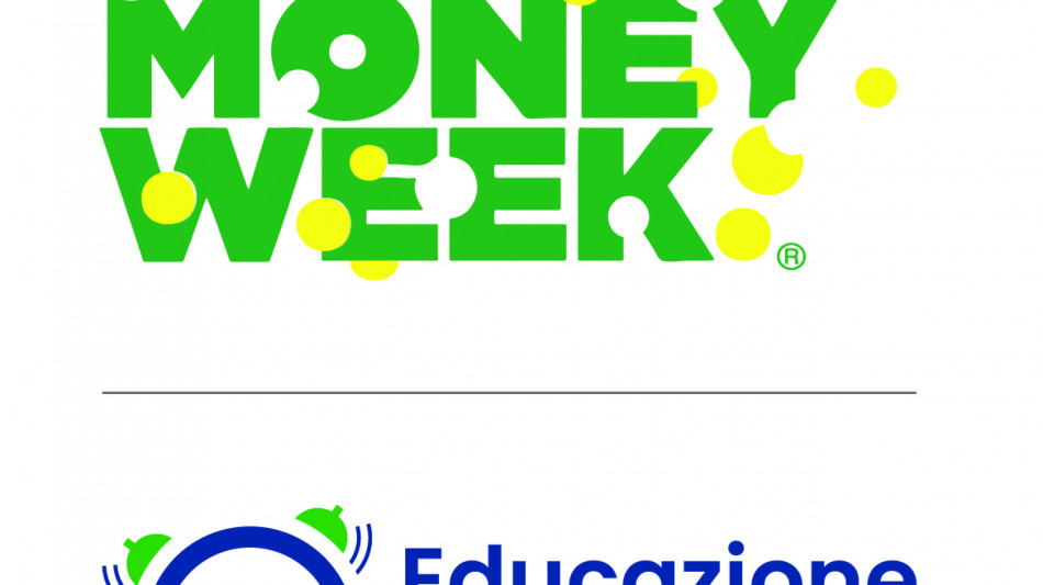 Al via le candidature per la Global Money Week, campagna educazione finanziaria