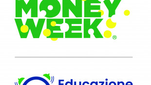 Al via le candidature per la Global Money Week, campagna educazione finanziaria