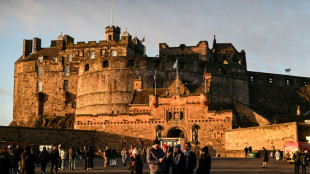 Scottish Borders, Lake District to grace 2027 Tour de France