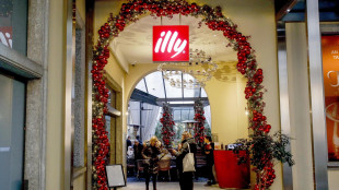 illycaff&egrave;, utile primo semestre sale del 9%, ricavi +11%
