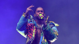 Bad Bunny: la estrella del reggaet&oacute;n que est&aacute; transformando la m&uacute;sica pop