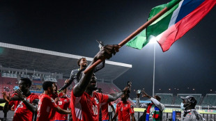 CAN: la Tunisie surprise par la magie gambienne, le Mali tranquille