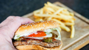 "Beleidigung f&uuml;r Verbraucher": Harsche Kritik an EU-Einigung zu Veggie-Produktnamen