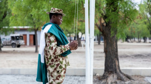 Secuestro de estudiantes y docentes en una escuela católica de Nigeria