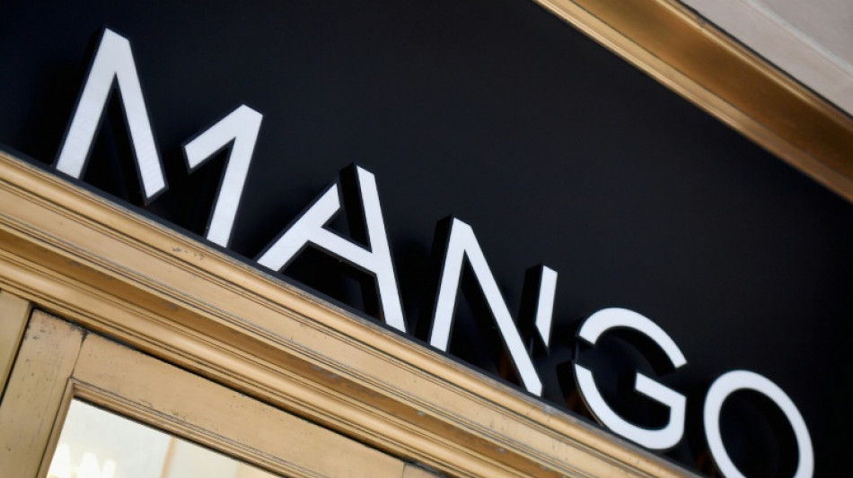 Medien: Bei Tod von Mango-Gr&uuml;nder Andic mittlerweile der Sohn unter Verdacht