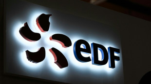 EDF renoue avec les b&eacute;n&eacute;fices apr&egrave;s une ann&eacute;e noire en 2022