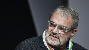 Fallece el fot&oacute;grafo italiano Oliviero Toscani, conocido por sus campa&ntilde;as provocadoras con Benetton