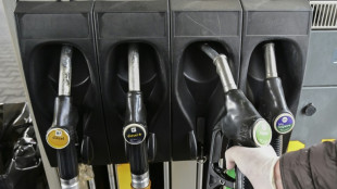 ADAC: Benzinpreis erreicht neues Rekordhoch