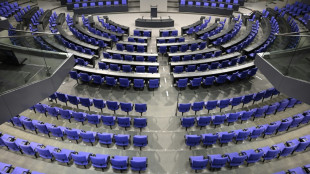Mehr Demokratie klagt nach Wahlrechtsreform gegen F&uuml;nf-Prozent-H&uuml;rde