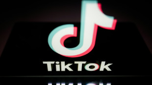 US-Kongresskammer will Gesetz gegen Tiktok verabschieden - Drohung mit Verbot