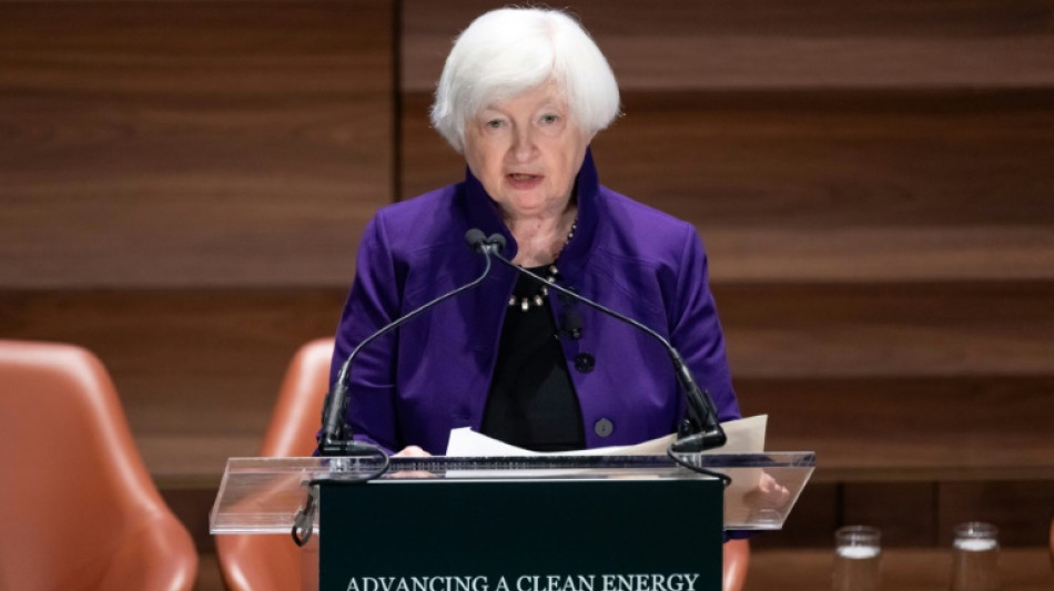 EUA apresenta diretrizes para garantir efic&aacute;cia do mercado de cr&eacute;ditos de carbono