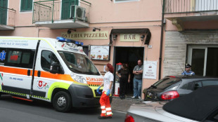 Suicida a 19 anni, forse per mancata ammissione a maturit&agrave;