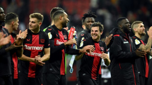 Depois de eliminar Bayern, Sarrebr&uuml;ck tira Eintracht da Copa da Alemanha
