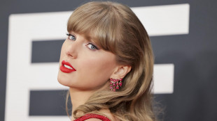 Dischi dell'autunno, aspettando Sheeran e Taylor Swift