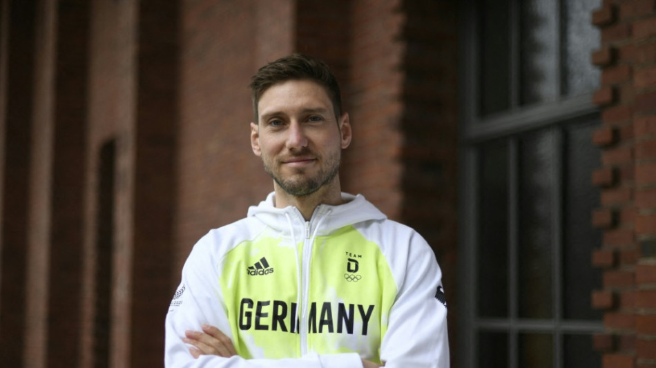 &Uuml;ber 300 Fechter warnen: "Katastrophaler Fehler"