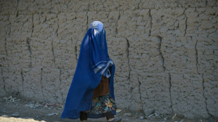 UNO drängt Taliban zu Aufhebung von Frauen-Zutrittsverbot in ihren Büros