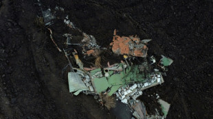 La erupci&oacute;n del volc&aacute;n de La Palma, en Espa&ntilde;a, caus&oacute; finalmente un muerto