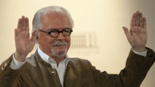 Fernando Botero ser&aacute; velado com homenagens na Col&ocirc;mbia