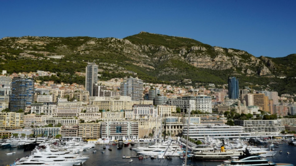 World's richest 10% caused two thirds of global warming: study