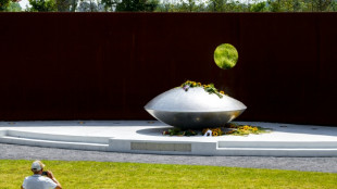 R&uacute;ssia apresenta apela&ccedil;&atilde;o &agrave; CIJ para negar responsabilidade por queda do voo MH17