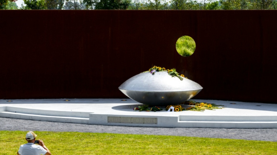 Rusia presenta apelaci&oacute;n ante la CIJ para refutar su responsabilidad en derribo del vuelo MH17