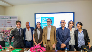 Fibrosi cistica, studio per indagare salute mentale dei bambini