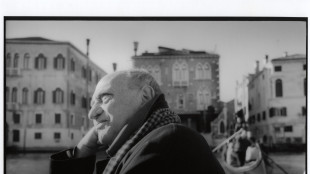 &Egrave; morto Arnaldo Pomodoro