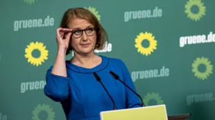 Familienministerin Paus will Abtreibung in &Auml;rzte-Ausbildung aufnehmen