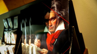 La Novena sinfonía de Beethoven cumple dos siglos desde su estreno en Viena