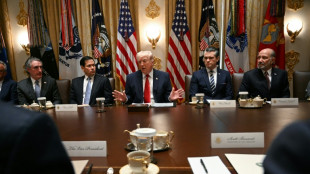 Trump verschiebt Ultimatum an den Iran erneut - Teheran stellt hohe Forderungen