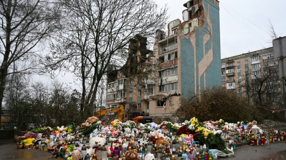 Nationaler Sicherheitsrat der Bundesregierung berät über Ukraine-Krieg