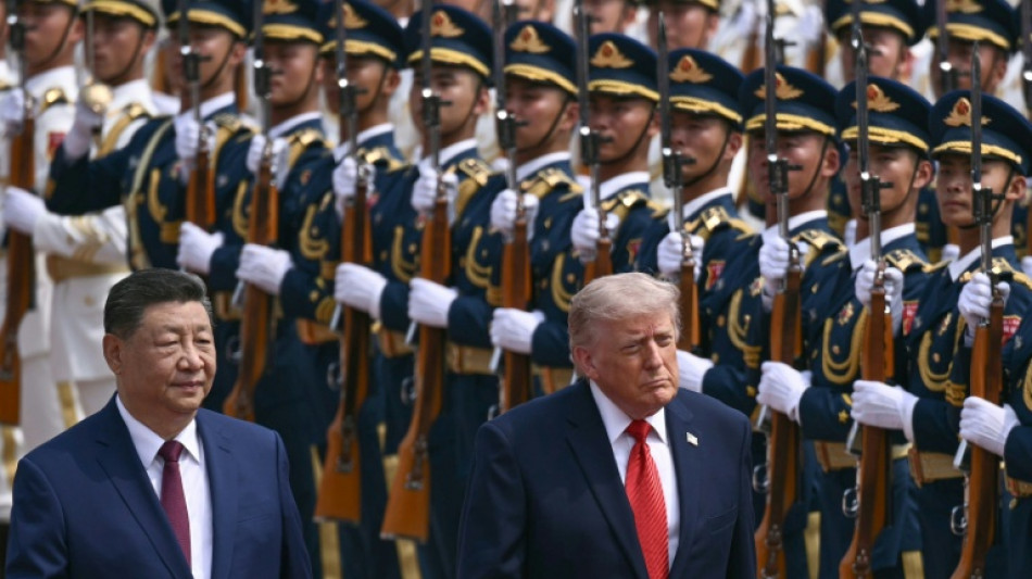 Mercado do petr&oacute;leo se mant&eacute;m est&aacute;vel, de olho em reuni&atilde;o entre Trump e Xi