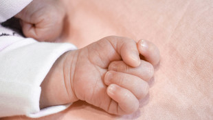 Bronchiolite da virus sinciziale, con monoclonale -71% ricoveri